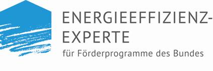 energieexperte