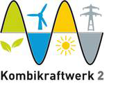 csm_Logo_Kombikraftwerk2