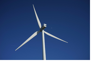 wind-turbine-300