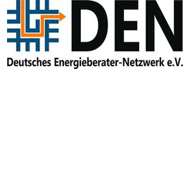 DEN-logo1