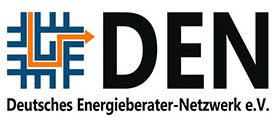 Deutsches Energieberater-Netzwerk e.V.