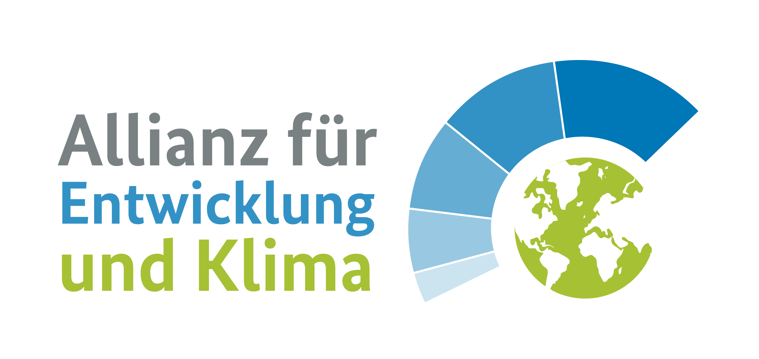 Allianz für Entwicklung und Klima