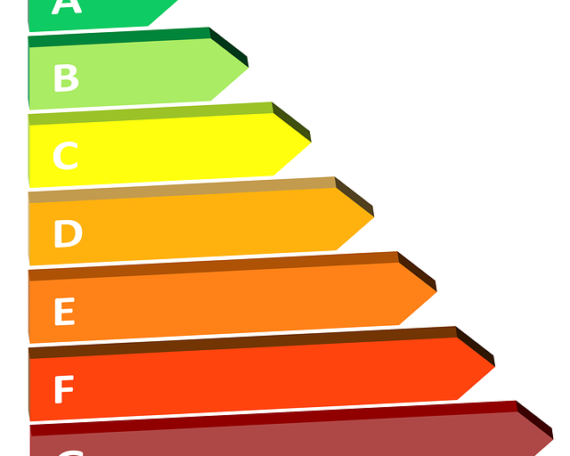 Förderwegweiser Energieeffizienz