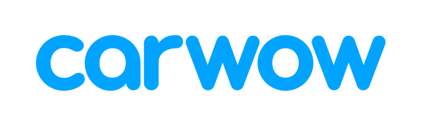carwow