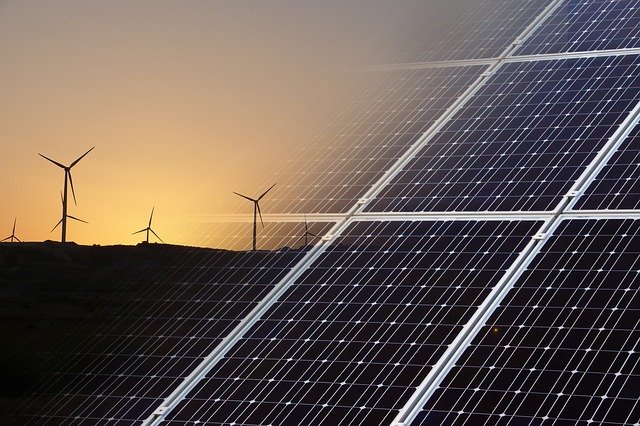 Der Landesverband Erneuerbare Energie (LEE RLP/SL) wird künftig die Interessen der Erneuerbaren bündeln
