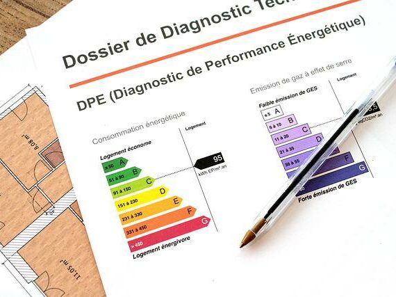 Energieeffizienz ist das wichtigste Mittel, um der Krise zu begegnen