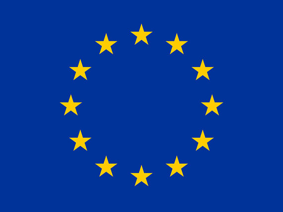 European Union und Energie