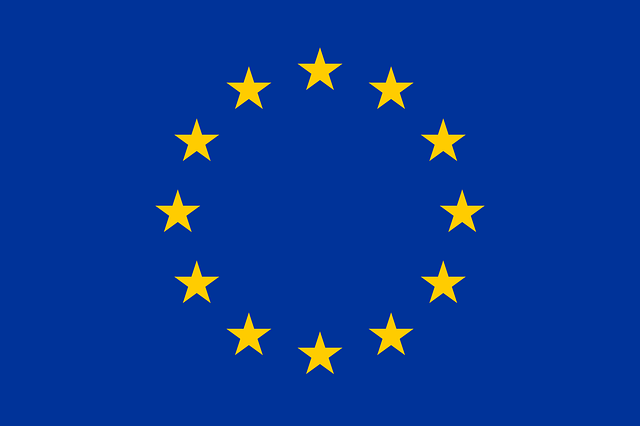 European Union und Energie