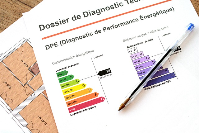 Energieeffizienzgesetz und Förderwettbewerb des Bundes