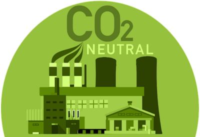 co2-neutral