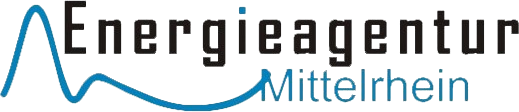 Energieagentur Mittelrhein