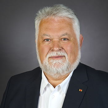 Dipl.-Ing. (FH)  Dietmar Rieth