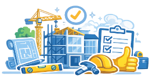 Energieberatung für landwirtschaftliche Betriebe