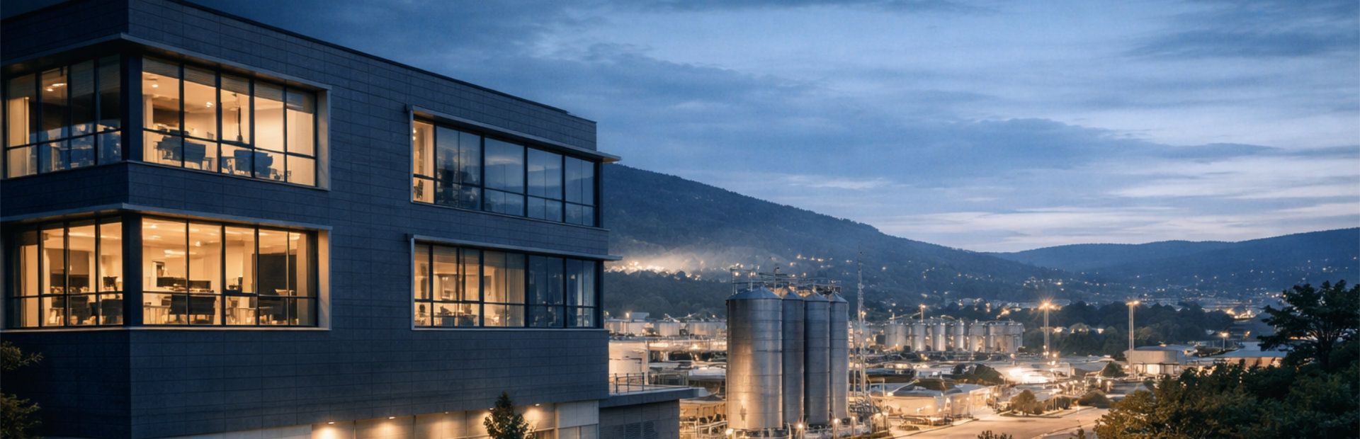 Ihre Energieberatung in der Region